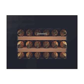 Cave encastrable niche 45 cm|Liebherr-LBHWKEGB582-21