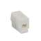 Borne lum 1 fil sple - 2 fils rigides 2,5mm² x5000|Blm distribution-BLI401122
