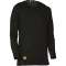 Sous-couche technique isolante noire taille XL