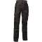Jean Dornier multipoches brut taille 48