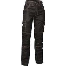 Jean Dornier multipoches brut taille 48|Bizline-BIZ730647