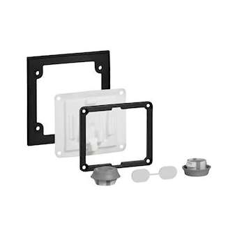 Kit étanchéité pour rendre les déclencheurs manuels DM IP65|Legrand-LEG138095