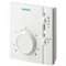 Thermostat ambiance VC 2T Ch/Fr/Ventil.
