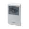 Thermostat ambiance prog. émetteur RF