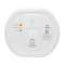Ei208W-Détect. CO Pile Lithium sans écran