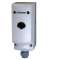 Thermostat limiteur 40..120DEGC IP43