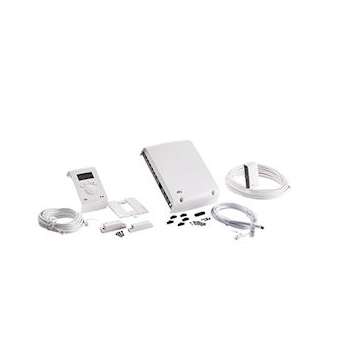 Régulateur SIRe Advanced|Frico-FC1SIREAA