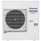 MINI ECOi R32 4CV TRIPHASE