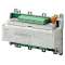 Régulateur terminal int. 0..10V KNX