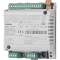 Régulateur terminal intégr. VC + radiat.|Siemens HVAC-SBARXB21.1-FC-11