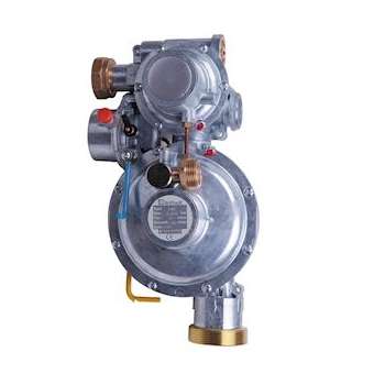 REGULATEUR C65 EQUERRE 65M3/ 21MB/ E 0,7 B MINI|Gurtner-GUR24286.21