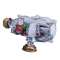 REGULATEUR B10N 37 MBAR