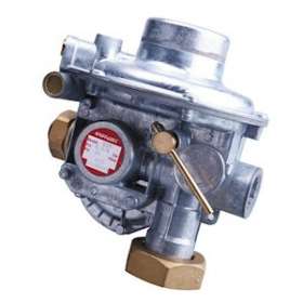 REGULATEUR B25N 50 MBAR|Gurtner-GUR19170.50