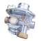 REGULATEUR BCH30N 148 MB 0,8 à 4b - JSC CAL15 JPG CAL25