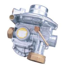 REGULATEUR BCH30N 148 MB 0,8 à 4b - JSC CAL15 JPG CAL25|Gurtner-GUR19209