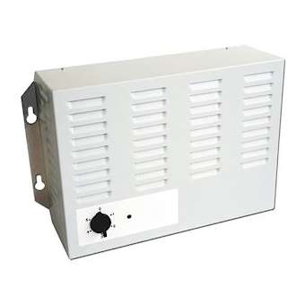 Autotransformateur 400V 14 ampères|Frico-FC1RTRD14