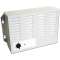 Autotransformateur 400V 14 ampères