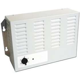 Autotransformateur 400V 14 ampères|Frico-FC1RTRD14