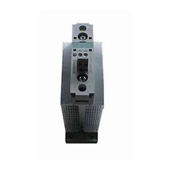 Vanne courant 6/12kW-230/400V Impul 230V|Siemens HVAC-SBASEA41.2-230