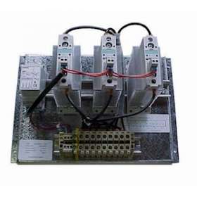 Variateur puissance (3 ph.) 400V~ 60kW|Siemens HVAC-SBASELT400.60-3