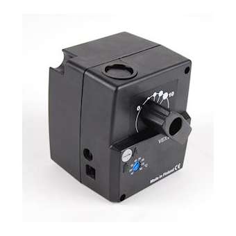 AUTOMIX CT TEMPERATURE CONSTANTE 964 CT 0 / 90DEGC|Thermador-TMRRACT