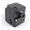 AUTOMIX CT TEMPERATURE CONSTANTE 964 CT 0 / 90DEGC