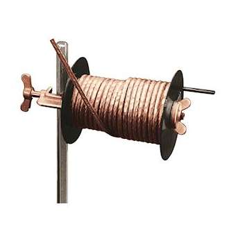 bobine de cable 25mm² x 16,00m|Catu-CATMT-645