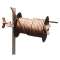 bobine de cable 25mm² x 16,00m|Catu-CATMT-645