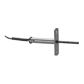Sonde température fumées Pt1000 65mm|Siemens HVAC-SBAFGT-PT1000