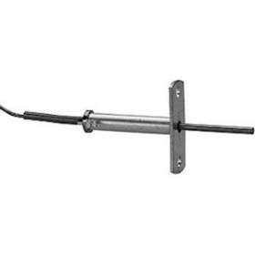 Sonde température fumées Pt1000 65mm|Siemens HVAC-SBAFGT-PT1000