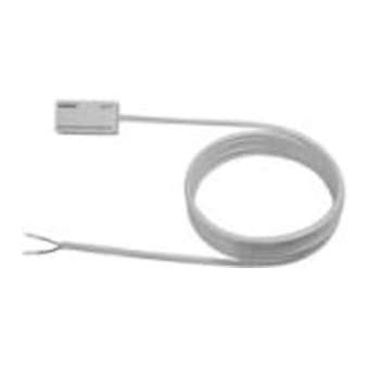 Sonde température fenêtre LG-Ni1000|Siemens HVAC-SBAQAT22