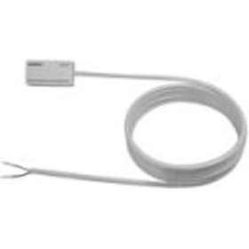 Sonde température fenêtre LG-Ni1000|Siemens HVAC-SBAQAT22
