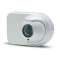 OSID-Emetteur à puissance standard, alimentation externe 24V