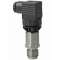 Sonde pression fluides/gaz 4..20mA 40bar