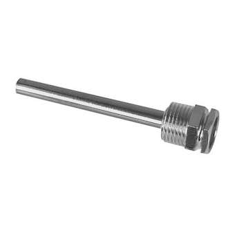 Gaine de protection simple 150mm PN16|Siemens HVAC-SBAALT-SS150