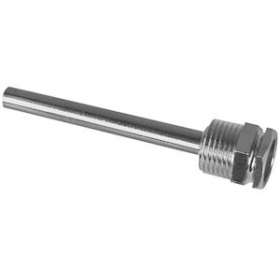 Gaine de protection simple 150mm PN16|Siemens HVAC-SBAALT-SS150
