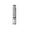 Cellule de mesure interchangeable QFA31