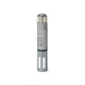 Cellule de mesure interchangeable QFA31|Siemens HVAC-SBAAQF3150