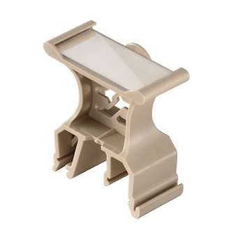 Bandes transparentes STR|Weidmuller-WEI0294000000
