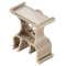 Bandes transparentes STR|Weidmuller-WEI0294000000