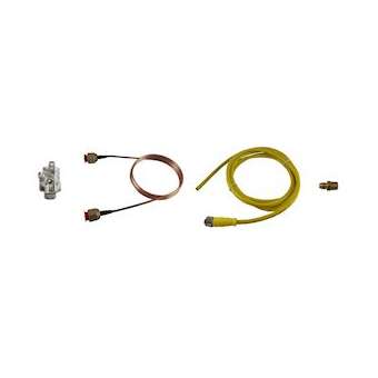 GRUNDFOS DPI/--0-1.6b/2/C/M2.00-X/EG6/--/03P/SD-1 (97747196)|Grundfos-GDF97747196