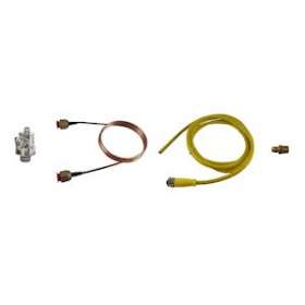 GRUNDFOS DPI/--0-1.6b/2/C/M2.00-X/EG6/--/03P/SD-1 (97747196)|Grundfos-GDF97747196