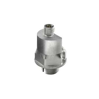GRUNDFOS RPI/---0-16b/2/F/M2.00-X/EG6/- (98355521)|Grundfos-GDF98355521