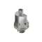 GRUNDFOS RPI/---0-16b/2/F/M2.00-X/EG6/- (98355521)