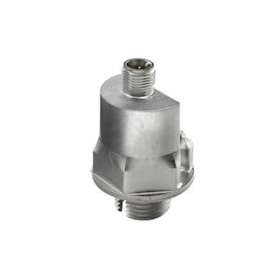 GRUNDFOS RPI/---0-16b/2/F/M2.00-X/EG6/- (98355521)|Grundfos-GDF98355521