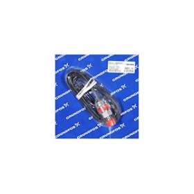 CAPTEUR DE PRESSION DANFOSS avec 2m de câble - Kit MBS 3000 - 10 (96428016)|Grundfos-GDF96428016