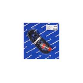 CAPTEUR DE PRESSION DANFOSS avec 2m de câble - Kit MBS 3000 - 16 (96428017)|Grundfos-GDF96428017