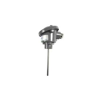 GRUNDFOS Temperature sensor (96432592)|Grundfos-GDF96432592