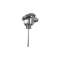GRUNDFOS Temperature sensor (96432592)|Grundfos-GDF96432592