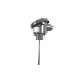 GRUNDFOS Temperature sensor (96432592)|Grundfos-GDF96432592